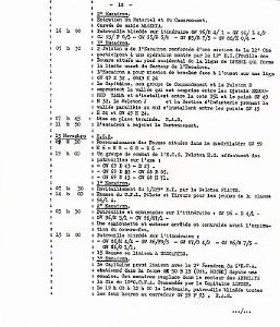 9eHUSSARDS- 1956-4- 0018